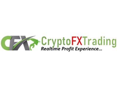 Cryptofxtrading
