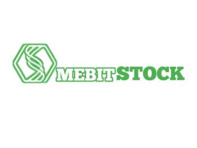 Mebitstock