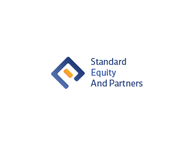 Standard Equity And Partners