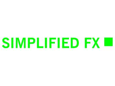 Simplified Fx