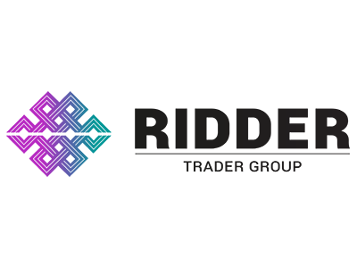 Ridder Trader