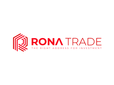 Rona Trade