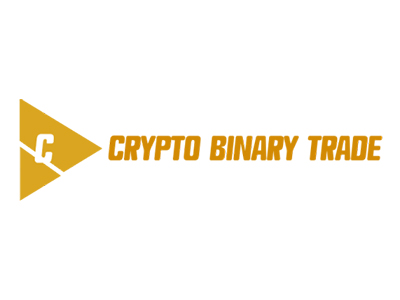 CryptoBinaryTrade