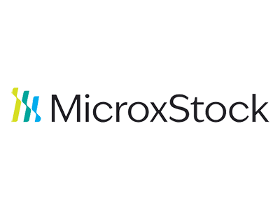 MicroxStock Ltd