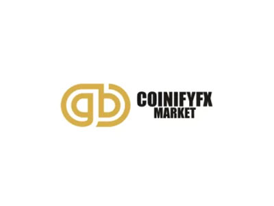 COINIFYFXMARKET
