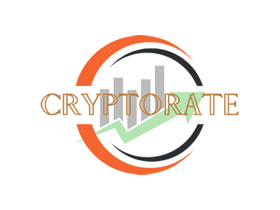 Crypto rate.ltd
