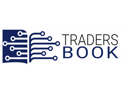 Traders Book