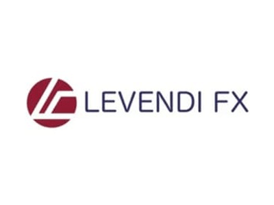 LevendiFX