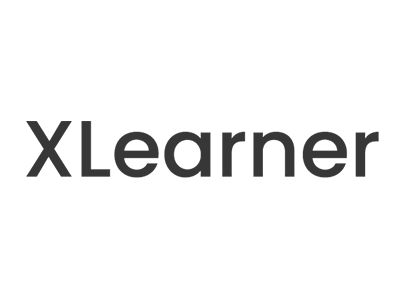 XLearner