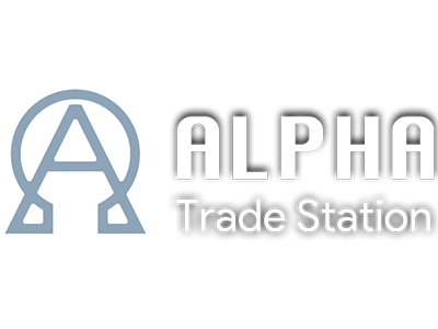 Alpha Trade Station