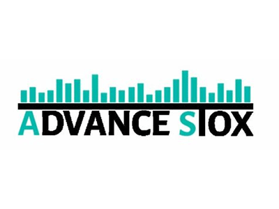 Advance Stox