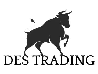 Des Trading