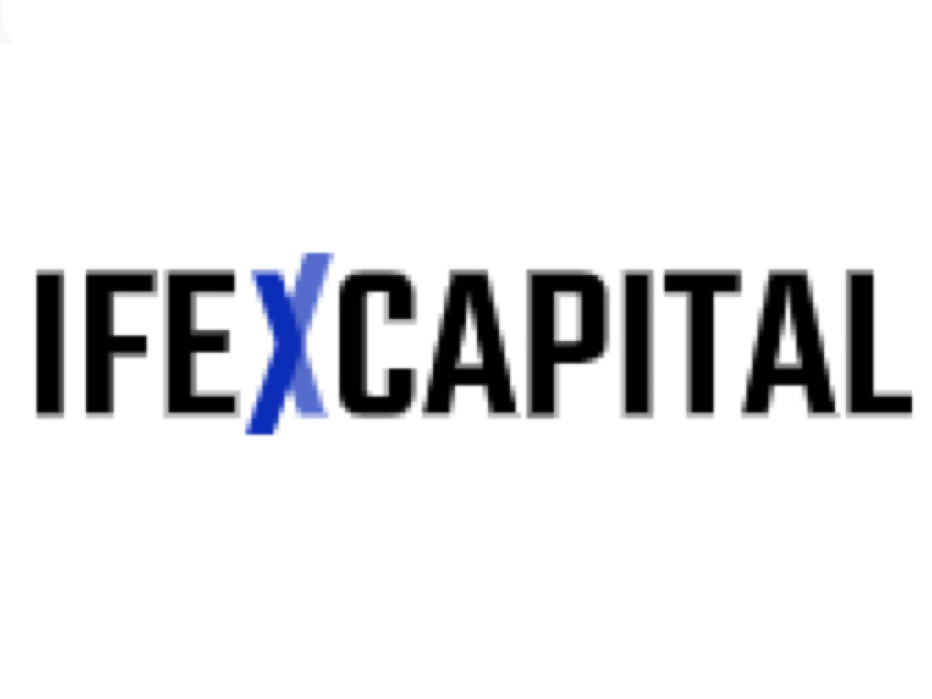 Ifexcapital