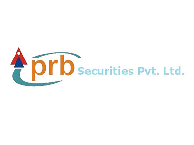 PRB Securities