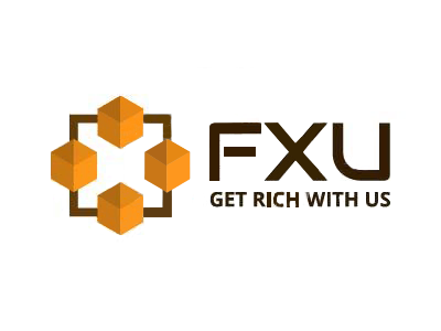 FXU Solutions