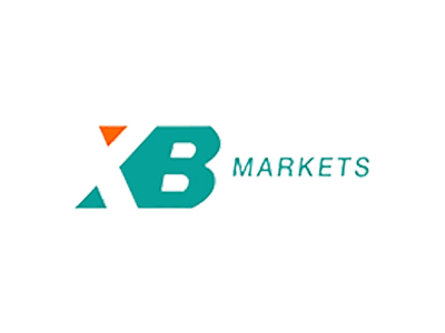 xbmkfx.com