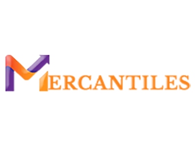 Mercantiles