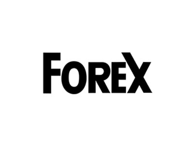 forexonlineind
