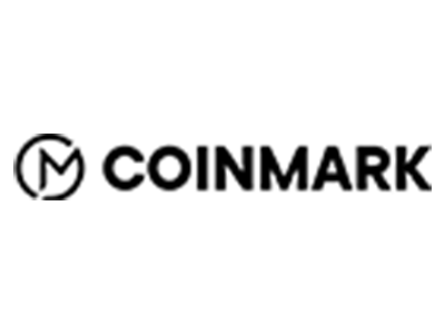 Coinmark