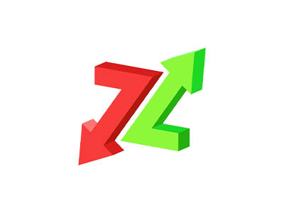 FINANCE WISE GLOBAL SECURITIES PTY LTD