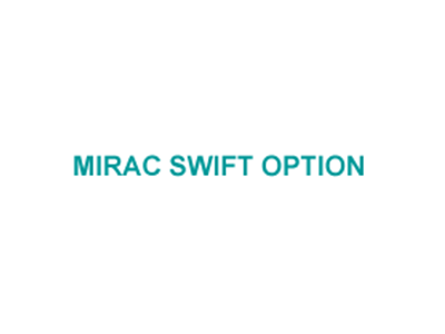 Mirac Swift Option