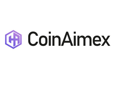 Coinaimex