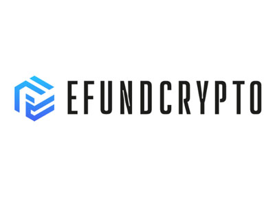 eFundCrypto