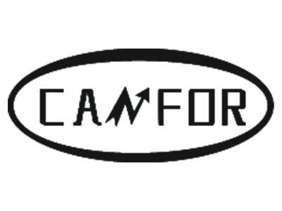 Canfor