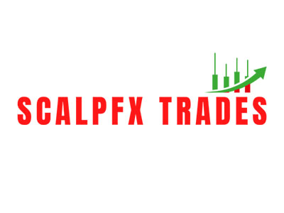 Scalp Fx Trades
