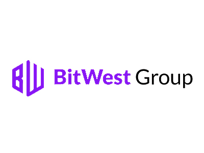 Bitwest
