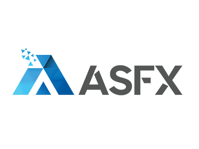 ASFX