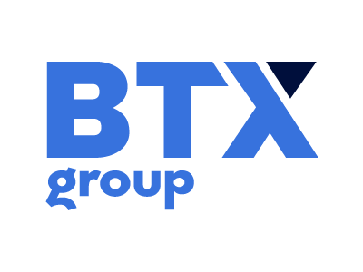 BTX Group