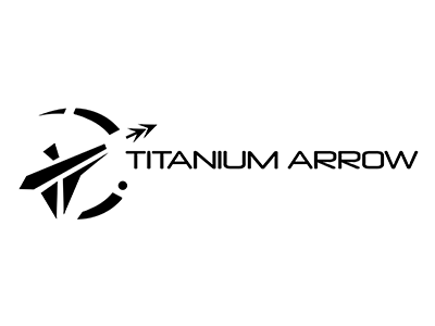 Titanium Arrow