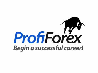 Profiforex