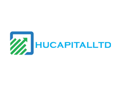 HUCAPITALLTD