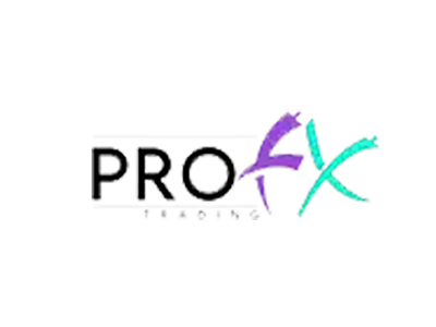 Pro Trading FX