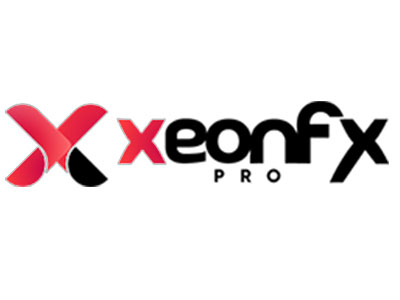 XeonFX Pro