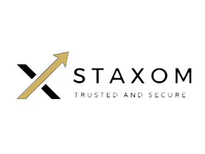 Staxom