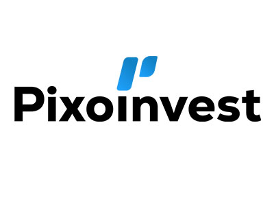 PixoInvest