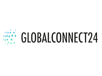 Global Connect 24