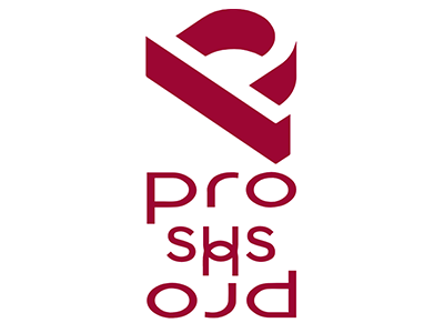 Prosus Pro