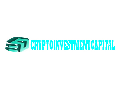 cryptoinvestmentcapital.com