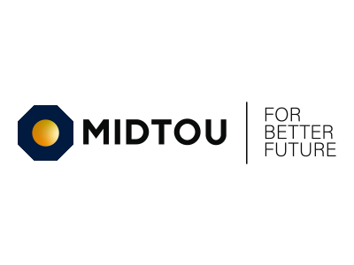 MIDTOU