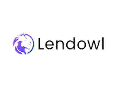 Lendowl