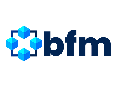 Blockchain Forex Market