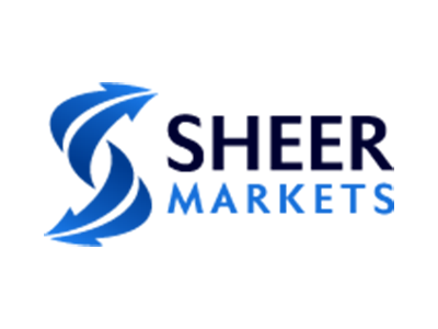 Sheer Markets