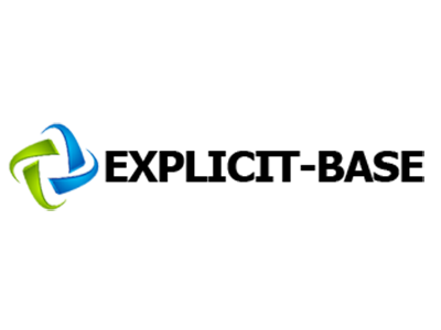 Explicit Base
