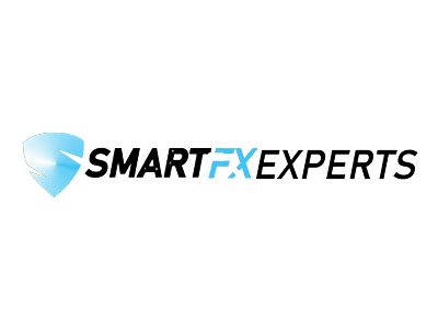SmartfxExperts