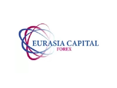 Eurasia Capital Forex