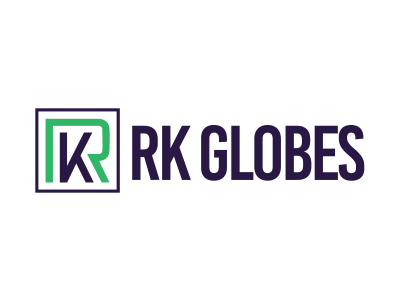 RK Globes
